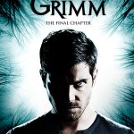 دانلود سریال Grimm 2011 با زیرنویس فارسی چسبیده