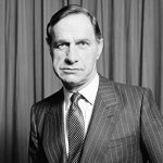 Geoffrey Palmer