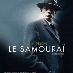 دانلود فیلم Le Samourai 1967 با زیرنویس فارسی چسبیده