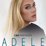 دانلود فیلم Adele One Night Only 2021 با زیرنویس فارسی چسبیده
