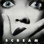 دانلود فیلم Scream 1996 با زیرنویس فارسی چسبیده