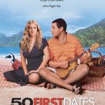 دانلود فیلم 50 First Dates 2004 با زیرنویس فارسی چسبیده