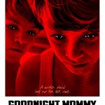 دانلود فیلم Goodnight Mommy 2014 با زیرنویس فارسی چسبیده