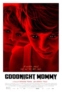 دانلود فیلم Goodnight Mommy 2014 با زیرنویس فارسی چسبیده