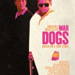 دانلود فیلم War Dogs 2016 با زیرنویس فارسی چسبیده