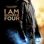 دانلود فیلم I Am Number Four 2011 با زیرنویس فارسی چسبیده