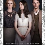 دانلود فیلم Stoker 2013 با زیرنویس فارسی چسبیده