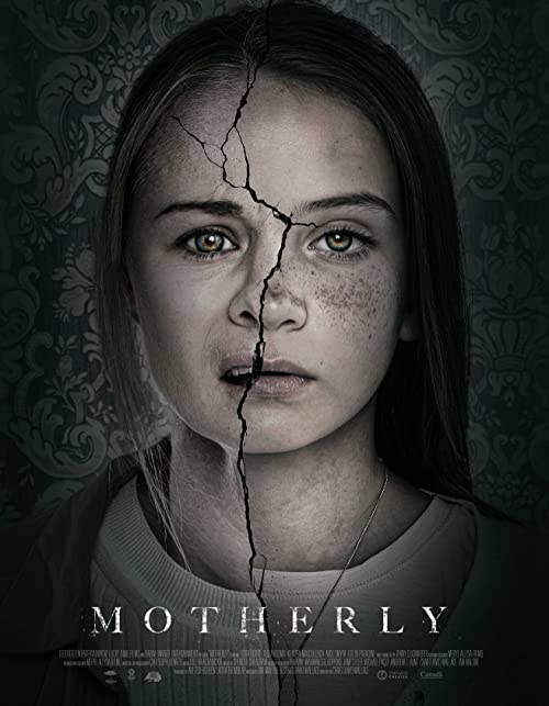 دانلود فیلم Motherly 2021 با زیرنویس فارسی چسبیده