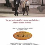 دانلود فیلم The Rainmaker 1997 با زیرنویس فارسی چسبیده