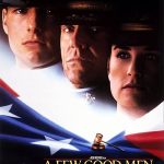 دانلود فیلم A Few Good Men 1992 با زیرنویس فارسی چسبیده