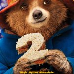 دانلود انیمیشن Paddington 2 2017 با زیرنویس فارسی چسبیده