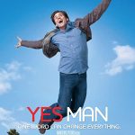 دانلود فیلم Yes Man 2008 با زیرنویس فارسی چسبیده