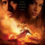 دانلود فیلم Ghost Rider 2007 با زیرنویس فارسی چسبیده