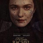 دانلود فیلم My Cousin Rachel 2017 با زیرنویس فارسی چسبیده