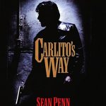 دانلود فیلم Carlito's Way 1993 با زیرنویس فارسی چسبیده