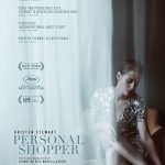 دانلود فیلم Personal Shopper 2016 با زیرنویس فارسی چسبیده