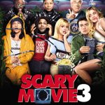 دانلود فیلم Scary Movie 3 2003 با زیرنویس فارسی چسبیده