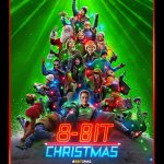 دانلود فیلم 8-Bit Christmas 2021 با زیرنویس فارسی چسبیده