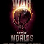 دانلود فیلم War of the Worlds 2005 با زیرنویس فارسی چسبیده