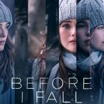 دانلود فیلم Before I Fall 2017 با زیرنویس فارسی چسبیده