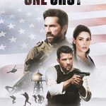 دانلود فیلم One Shot 2021 با زیرنویس فارسی چسبیده