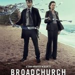 دانلود سریال Broadchurch 2013 با زیرنویس فارسی چسبیده