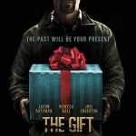 دانلود فیلم The Gift 2015