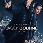 دانلود فیلم Jason Bourne 2016 با زیرنویس فارسی چسبیده