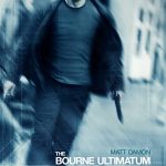 دانلود فیلم The Bourne Ultimatum 2007 با زیرنویس فارسی چسبیده