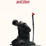 Into the Badlands 2015 با زیرنویس فارسی چسبیده