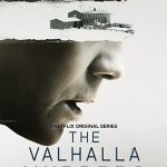 دانلود سریال The Valhalla Murders 2019 با زیرنویس فارسی چسبیده