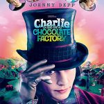 دانلود فیلم Charlie and the Chocolate Factory 2005 با زیرنویس فارسی چسبیده