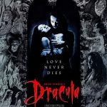 دانلود فیلم Dracula 1992 با زیرنویس فارسی چسبیده