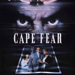 دانلود فیلم Cape Fear 1991 با زیرنویس فارسی چسبیده