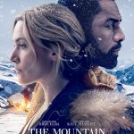 دانلود فیلم The Mountain Between Us 2017 با زیرنویس فارسی چسبیده