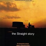 دانلود فیلم The Straight Story 1999 با زیرنویس فارسی چسبیده