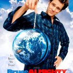 دانلود فیلم Bruce Almighty 2003 با زیرنویس فارسی چسبیده