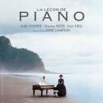 دانلود فیلم The Piano 1993 با زیرنویس فارسی چسبیده