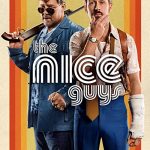 دانلود فیلم The Nice Guys 2016 با زیرنویس فارسی چسبیده