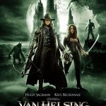 دانلود فیلم Van Helsing 2004 با زیرنویس فارسی چسبیده