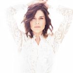 neve campbell