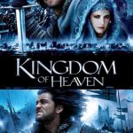 دانلود فیلم Kingdom of Heaven 2005 با زیرنویس فارسی چسبیده