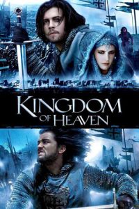 دانلود فیلم Kingdom of Heaven 2005 با زیرنویس فارسی چسبیده