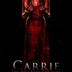 دانلود فیلم Carrie 2013 با زیرنویس فارسی چسبیده