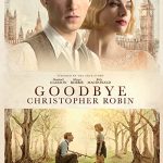 دانلود فیلم Goodbye Christopher Robin 2017 با زیرنویس فارسی چسبیده