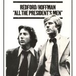 دانلود فیلم All the President’s Men 1976 با زیرنویس فارسی چسبیده