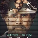 دانلود سریال The Shrink Next Door 2021 با زیرنویس فارسی چسبیده