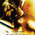 دانلود فیلم Black Hawk Down 2001 با زیرنویس فارسی چسبیده