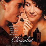 دانلود فیلم Chocolat 2000 با زیرنویس فارسی چسبیده
