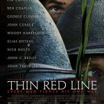 دانلود فیلم The Thin Red Line 1998 با زیرنویس فارسی چسبیده